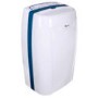 Refurbished Meaco 20L Compressor Dehumidifier 