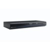 Panasonic DMR-XS380EBK 250GB DVD player