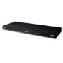 Panasonic DMP-BDT110 3D Blu-ray player