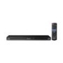 Panasonic DMP-BDT110 3D Blu-ray player