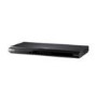 Samsung BD-D5500 3D Blu-ray Player 
