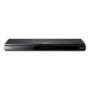 Samsung BD-D5500 3D Blu-ray Player 