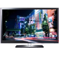 LG 47LW550T 47 Inch Cinema 3D LED TV
