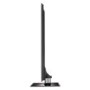 Samsung UE40D6100 40 inch 200hz 3D LED TV