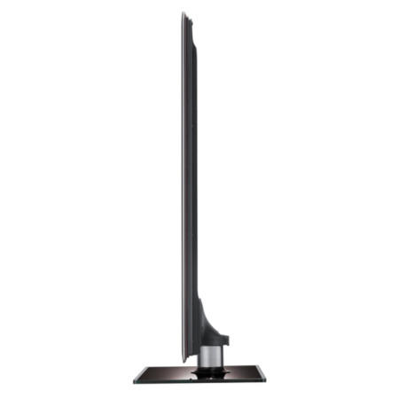 Samsung UE40D6100 40 inch 200hz 3D LED TV