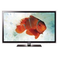 Samsung UE40D6100 40 inch 200hz 3D LED TV Samsung UE40D6100 40 inch 200hz 3D LED TV