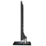 Samsung UE32D4000 32 inch Freeview LED TV