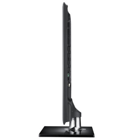 Samsung UE32D4000 32 inch Freeview LED TV
