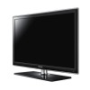 Samsung UE19D4000 19 inch Freeview LED TV