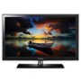 Samsung UE32D4000 32 inch Freeview LED TV