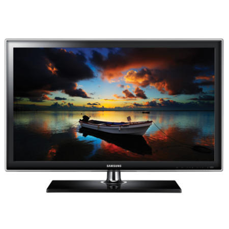Samsung UE32D4000 32 inch Freeview LED TV