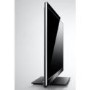 Panasonic TX-P42GT30B 42 Inch 3D Plasma TV