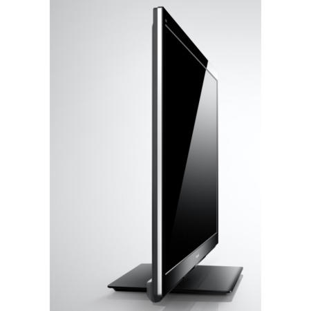 Panasonic TX-P42GT30B 42 Inch 3D Plasma TV