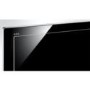 Panasonic TX-P42GT30B 42 Inch 3D Plasma TV