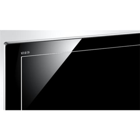 Panasonic TX-P42GT30B 42 Inch 3D Plasma TV