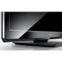 Panasonic TX-P42GT30B 42 Inch 3D Plasma TV
