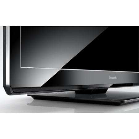 Panasonic TX-P42GT30B 42 Inch 3D Plasma TV
