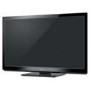 Panasonic TX-P42GT30B 42 Inch 3D Plasma TV