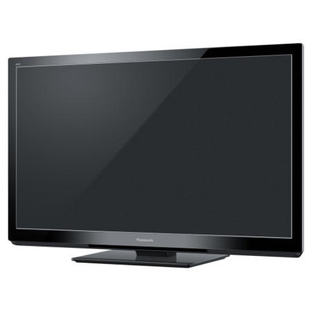 Panasonic TX-P42GT30B 42 Inch 3D Plasma TV