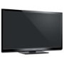 Panasonic TX-P42GT30B 42 Inch 3D Plasma TV