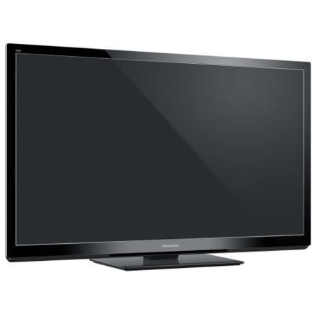 Panasonic TX-P42GT30B 42 Inch 3D Plasma TV