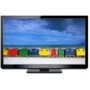 Panasonic TX-P42GT30B 42 Inch 3D Plasma TV