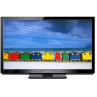 Panasonic TX-P42GT30B 42 Inch 3D Plasma TV