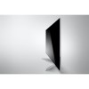 Refurbished Panasonic 55&quot; 1080p Full HD LED Freesat HD Smart TV