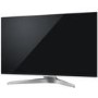 Panasonic TX-L55WT50B 55 Inch 1600hz 3D LED TV