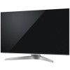 Refurbished Panasonic 55&quot; 1080p Full HD LED Freesat HD Smart TV