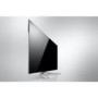 Panasonic TX-L55WT50B 55 Inch 1600hz 3D LED TV