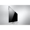 Refurbished Panasonic 55&quot; 1080p Full HD LED Freesat HD Smart TV