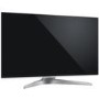 Panasonic TX-L55WT50B 55 Inch 1600hz 3D LED TV