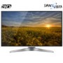 Panasonic TX-L55WT50B 55 Inch 1600hz 3D LED TV