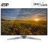 Refurbished Panasonic 55&quot; 1080p Full HD LED Freesat HD Smart TV