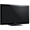 Panasonic TX-L42U3B 42 Inch Freeview HD LCD TV