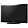 Panasonic TX-L42U3B 42 Inch Freeview HD LCD TV
