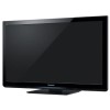 Panasonic TX-L42U3B 42 Inch Freeview HD LCD TV