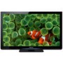 Panasonic TX-L42U3B 42 Inch Freeview HD LCD TV