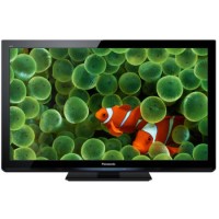 Panasonic TX-L42U3B 42 Inch Freeview HD LCD TV Panasonic TX-L42U3B 42 Inch Freeview HD LCD TV