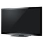 Panasonic TX-L42E30B 42 inch Freeview HD Edge LED TV