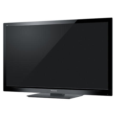 Panasonic TX-L42E30B 42 inch Freeview HD Edge LED TV
