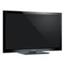 Panasonic TX-L42E30B 42 inch Freeview HD Edge LED TV