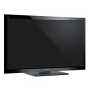 Panasonic TX-L42E30B 42 inch Freeview HD Edge LED TV