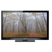 Panasonic TX-L42E30B 42 inch Freeview HD Edge LED TV