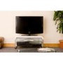 Reflection R1000/3GW Luxury TV Stand