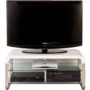 Reflection R1000/3GW Luxury TV Stand 