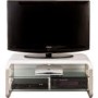 Reflection R1000/3GW Luxury TV Stand