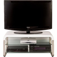 Reflection R1000/3GW Luxury TV Stand  Reflection R1000/3GW Luxury TV Stand