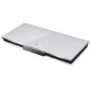 Samsung BD-D6900M 3D Blu-ray Player 
